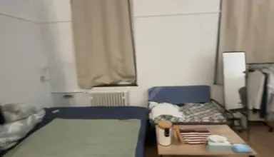 24m2 Zimmer zur Miete für 850€/Monat in Heyendaalseweg, Nijmegen