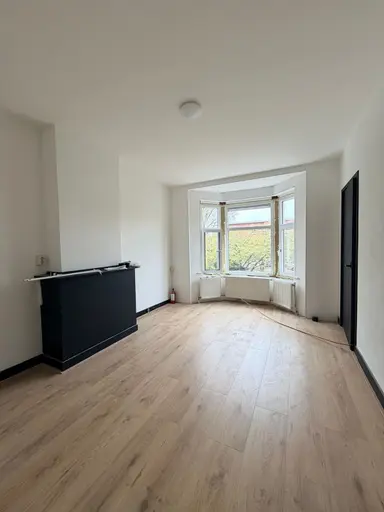 65m2 Appartement à louer pour 1239.56€/mois à Allard Piersonlaan, The Hague