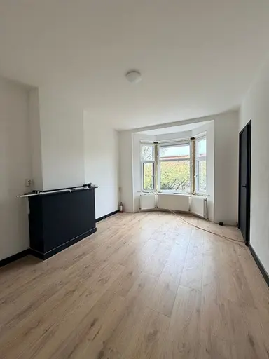 65m2 Appartement à louer pour 1240€/mois à Allard Piersonlaan, The Hague