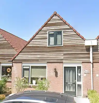 0m2 house to rent for 719.02€/month in Prins Clausstraat 13, Nunspeet