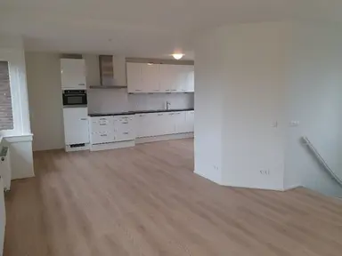 80m2 Appartement te huur voor 2750€/maand in Rijnstraat, Amsterdam