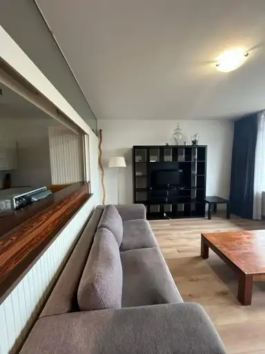 95m2 Wohnung zur Miete für 1975€/Monat in Bomanshof 229, Eindhoven