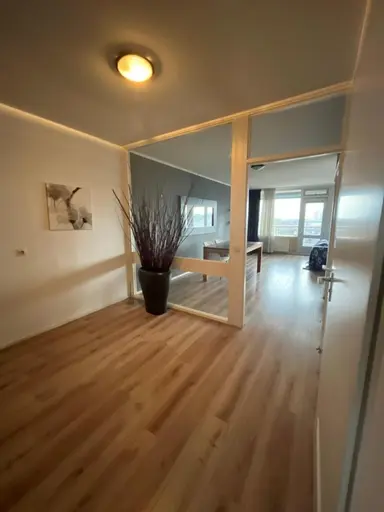 95m2 Wohnung zur Miete für 1875€/Monat in Bomanshof 97, Eindhoven
