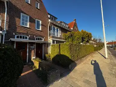 175m2 house to rent for 2375€/month in Sint Jorislaan, Eindhoven