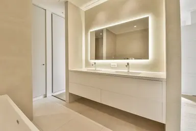 90m2 Wohnung zur Miete für 3400€/Monat in Prinsengracht 808D, Amsterdam