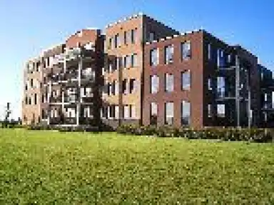66.42m2 apartment to rent for 985.84€/month in Oudaen 8, Zeewolde