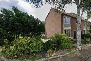 0m2 house to rent for 770.14€/month in Seringweg 46, Nunspeet