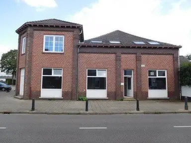 22m2 Zimmer zur Miete für 625€/Monat in Dorpstraat, Maastricht
