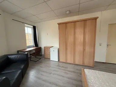 22m2 Zimmer zur Miete für 625€/Monat in Dorpstraat, Maastricht