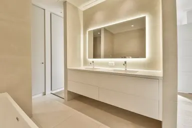 90m2 Appartement te huur voor 3400€/maand in Prinsengracht 808D, Amsterdam