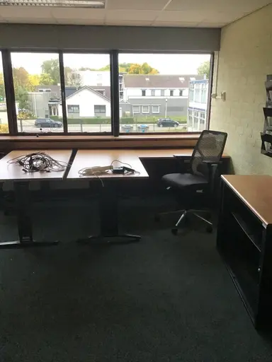 20m2 room to rent for 205€/month in Generaal Snijdersstraat, Helmond