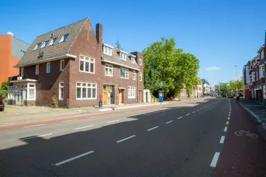 30m2 Studio zur Miete für 1350€/Monat in Hertogstraat, Eindhoven