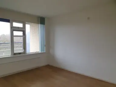 67m2 apartment to rent for 1305€/month in Molenweg, Zeist