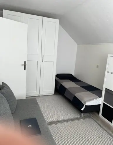 70m2 Wohnung zur Miete für 800€/Monat in Walcheren, Utrecht