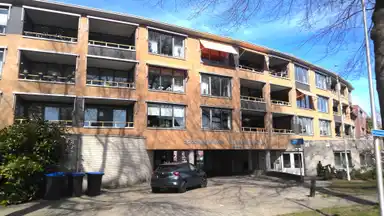 0m2 Wohnung zur Miete für 755.67€/Monat in Nijkerkendijk 17-07, Nijverdal