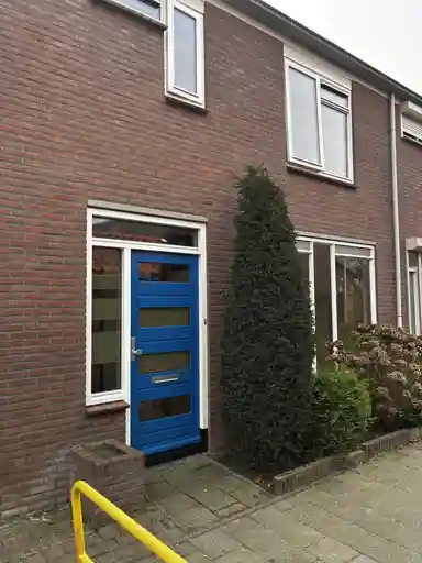 0m2 house to rent for 1243.99€/month in Noorddonk 26, Steenbergen