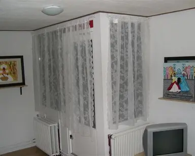 26m2 Camera in affitto per 425€/mese a Parkdreef, Zoetermeer