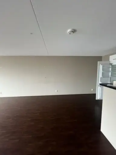 108m2 Appartamento in affitto per 2278€/mese a Oostelijke Handelskade 691, Amsterdam