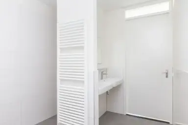 61m2 Appartement à louer pour 1560€/mois à Tesselsestraat, The Hague