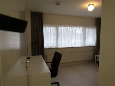 70m2 room to rent for 750€/month in Bremstraat, Groningen