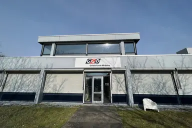 20m2 room to rent for 833€/month in Arnhem