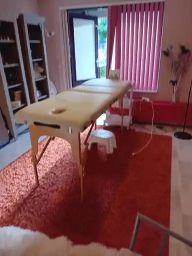 16m2 room to rent for 385€/month in Johan van Oldenbarneveltlaan, Zeist