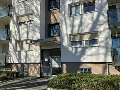 79m2 apartment to rent for 753.4€/month in Beatrixlaan 69, Dieteren