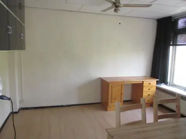 20m2 Zimmer zur Miete für 425€/Monat in Petrus Dondersstraat, Eindhoven