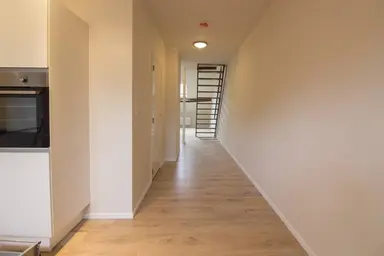 51m2 Appartement te huur voor 994€/maand in Brusselsestraat, Maastricht