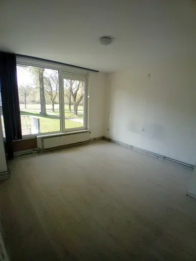 70m2 Appartement te huur voor 400€/maand in Roemerstraat, Maastricht