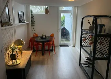 69m2 Casa in affitto per 1100€/mese a Bunderstraat 133c, Rothem