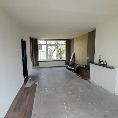 135m2 Appartement te huur voor 600€/maand in Silexstraat, Maastricht