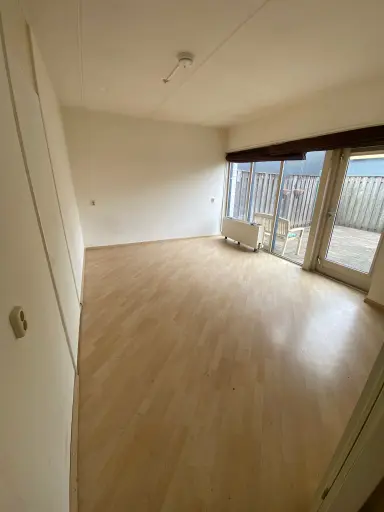 19m2 room to rent for 675€/month in Musicalstraat, Almere