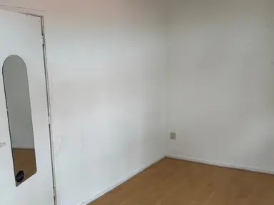 16m2 Camera in affitto per 600€/mese a Fagelstraat 6, Nijmegen