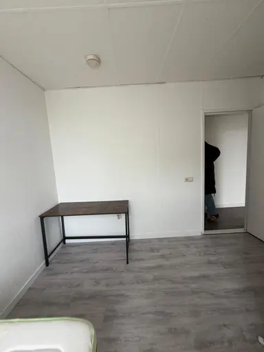 15m2 Chambre à louer pour 750€/mois à Hoogstraat, Eindhoven