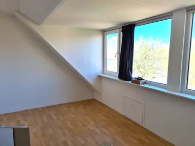 15m2 room to rent for 770€/month in Nijmegenweg, Almere