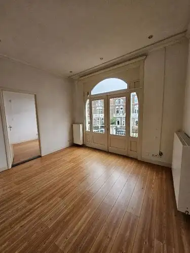 30m2 Camera in affitto per 750€/mese a Groesbeekseweg 104, Nijmegen
