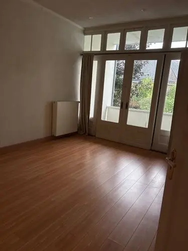 15m2 Camera in affitto per 575€/mese a Groesbeekseweg 104, Nijmegen