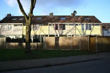 150m2 house to rent for 1400€/month in Grovestins, Almelo