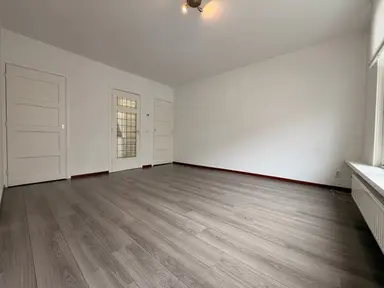 75m2 Appartamento in affitto per 1267€/mese a Molenwaterweg, Rotterdam