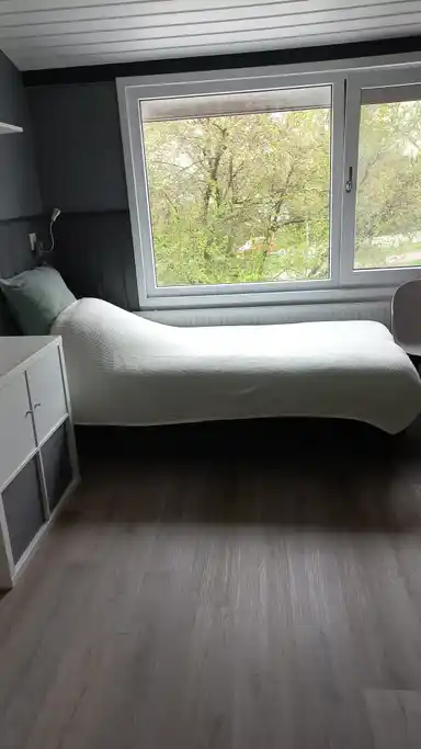 333m2 Chambre à louer pour 600€/mois à Grootmede, Middelburg