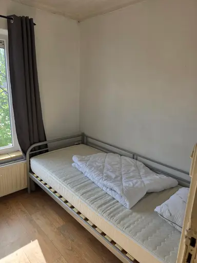 7m2 Chambre à louer pour 450€/mois à Moreelselaan 34, Eindhoven