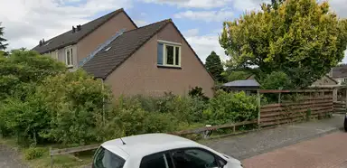100m2 house to rent for 719.02€/month in Vale Ouwelaan 107, 't Harde