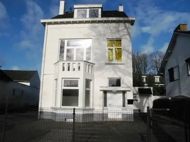 19m2 studio to rent for 680€/month in Tongerseweg, Maastricht