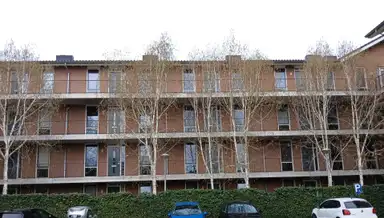 72m2 apartment to rent for 818.55€/month in Waterbergerhout 92, Harderwijk