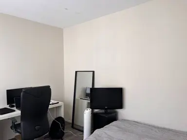 95m2 Appartement te huur voor 2560€/maand in Lange Elisabethstraat 28A, Utrecht