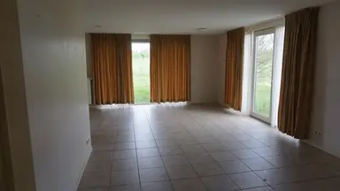 150m2 house to rent for 476€/month in Buitendijk West, Klundert