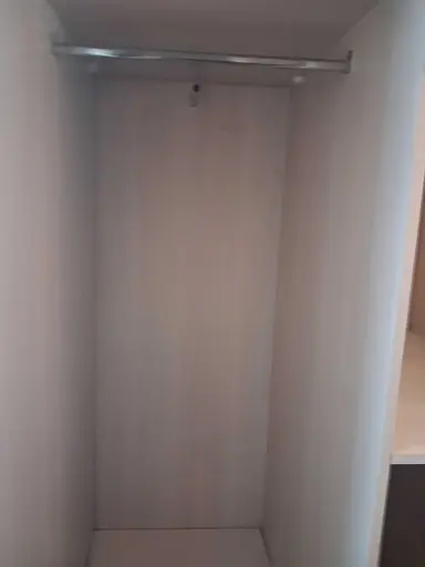 15μ² Δωμάτιο προς ενοικίαση για 800€/μήνα σε Nes, Amsterdam