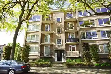 75m2 Appartement te huur voor 1675€/maand in Hertog Jan I Laan 64, Eindhoven
