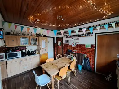 16μ² Δωμάτιο προς ενοικίαση για 390€/μήνα σε Deurningerstraat, Enschede